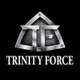 TRINITY FORCE